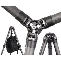 Leofoto Ranger LS-365C Statief - thumbnail