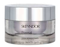 Skeyndor Eternal Redensifying Cream 50 ml Dag & Nachtcrème Dames - thumbnail