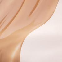 Lancaster Sun Perfect PFT Sun Perfecting Fluid SPF50 30ml - thumbnail