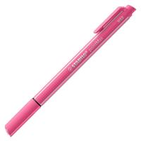 STABILO pointmax - hardtip fineliner - set met 15 stuks - thumbnail