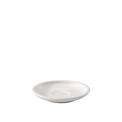 Villeroy & Boch Artesano Original Espressoschotel Villeroy & Boch Artesano Original Espressoschotel