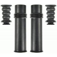 Aanslagrubber met stofkap - Protection kit 900248 - thumbnail