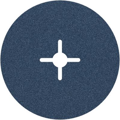 Bosch Accessories 2608606744 Fiberschijf Diameter 180 mm 1 stuk(s) Bosch Accessories 2608606744 Fiberschijf Diameter 180 mm 1 stuk(s)