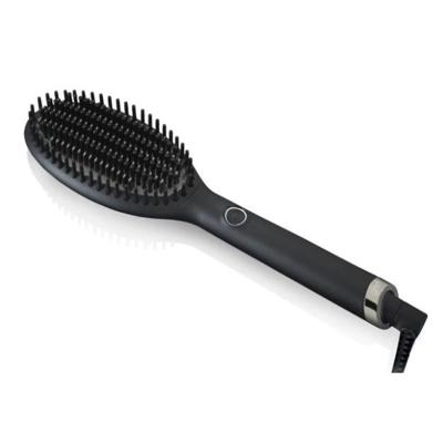 ghd Stylers Glide Smoothing Hot Brush