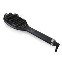 ghd Stylers Glide Smoothing Hot Brush - thumbnail