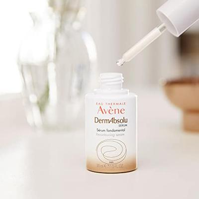 Avene Dermabsolu Recontouring Serum 30 ml