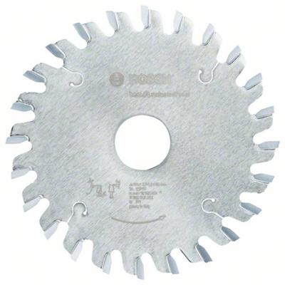 Bosch Accessories Best for Laminated Panel 2608642607 Voorritsblad 100 x 20 x 4.3 mm Aantal tanden: 24 1 stuk(s)