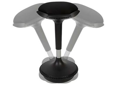 Lowander Ergonomische Wiebelkruk - Balanskruk