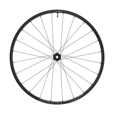 Shimano WH-MT601-TL 27.5" Front Wheel