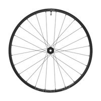 Shimano WH-MT601-TL 27.5" Front Wheel - thumbnail