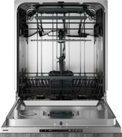 Atag DW7214MB Vaatwasser - thumbnail