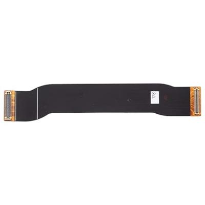Moederbord Flex kabel voor Samsung Galaxy Note20 5G / SM-N981U