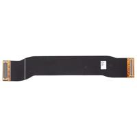 Moederbord Flex kabel voor Samsung Galaxy Note20 5G / SM-N981U - thumbnail