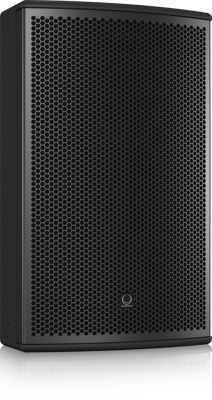 Turbosound Turbosound NUQ102-AN