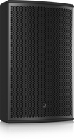 Turbosound Turbosound NUQ102-AN - thumbnail