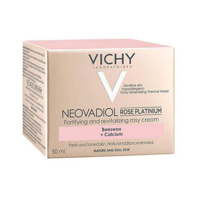 Vichy Neovadiol Rose Platinum Nachtcrème