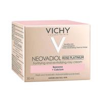 Vichy Neovadiol Rose Platinium Nachtcrème 50ml - thumbnail