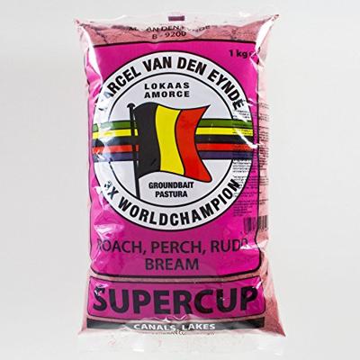 vd Eynde Supercup 1 kg