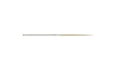 PFERD TOOLS 15433203 Diamantvijl voor mobiele telefoons Lengte 215 mm 1 stuk(s)