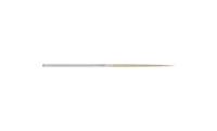 PFERD TOOLS 15433203 Diamantvijl voor mobiele telefoons Lengte 215 mm 1 stuk(s) - thumbnail