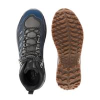 Lowa Innovo GTX Mid Wandelschoenen - thumbnail