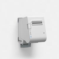 Epson TM-T88VII (111) POS-printer - thumbnail