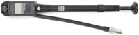 ROCKSHOX demperpomp sus.pump up to 300 psi - thumbnail