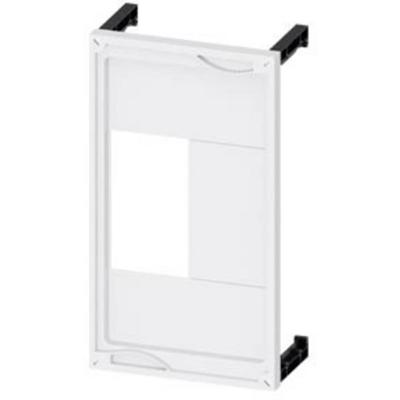 Siemens 8GK46503KK12 1 stuk(s)