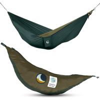 Ticket to the moon Original Hammock Hangmat - thumbnail