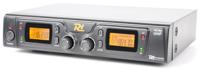 Power Dynamics PD782 Draadloos Microfoon Systeem - thumbnail