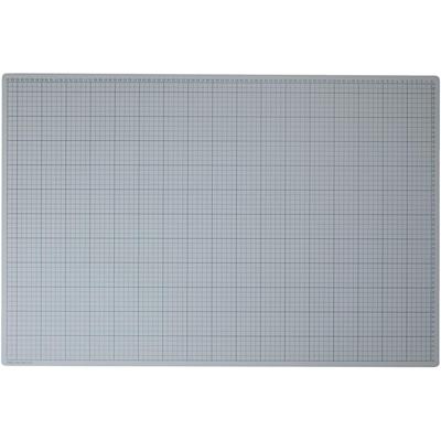 Creativ Company Snijplaten, afm 60x90 cm, dikte 3 mm, 1 stuk