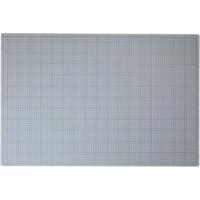 Creativ Company Snijplaten, afm 60x90 cm, dikte 3 mm, 1 stuk - thumbnail