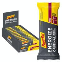 Powerbar Energize Original | Powerbar | 825g - thumbnail