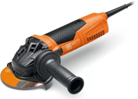 Fein CG 17-125 Inox Compacte haakse slijper 125mm 1700W - 72228260000 - thumbnail