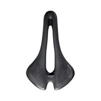 Selle san marco aspide short supercomfort racing saddle - thumbnail