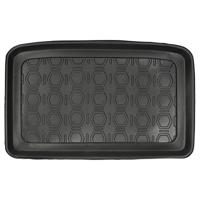 Kofferbakmat 'Design' passend voor Opel Corsa E 2014- CKSOP26ND - thumbnail