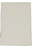 Hoeslaken - Beige - thumbnail