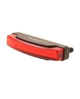Spanninga achterlicht pimento xe e-bike 6-36v 50mm - thumbnail