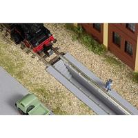 Auhagen 44645 N - thumbnail