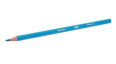BIC kids ecolutions evolution, 144st.