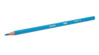 BIC kids ecolutions evolution, 144st. - thumbnail