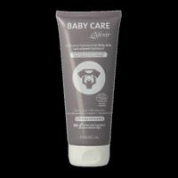 E'Lifexir Baby Care Intensieve Hydraterende Body Milk 200ml - thumbnail
