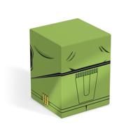 Squaroes - Squaroe DC Justice League™ JL015 - Green Arrow™ - thumbnail