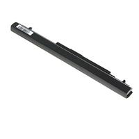 Green Cell A42-K56 GC-AS47 Laptopaccu 14.4 V 2200 mAh Asus - thumbnail