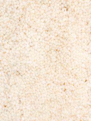 MOMO Rugs Berber - Nature 610 - 300x400 cm Vloerkleed