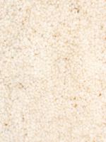 MOMO Rugs Berber - Nature 610 - 300x400 cm Vloerkleed - thumbnail