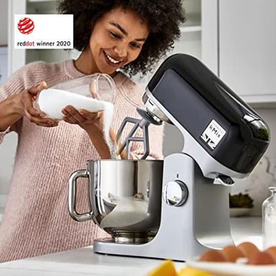 Kenwood kMix Black KMX750ABK