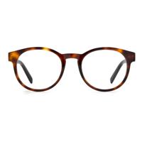 Brillenframe Dames Missoni MMI-0077-581 Ø 48 mm - thumbnail