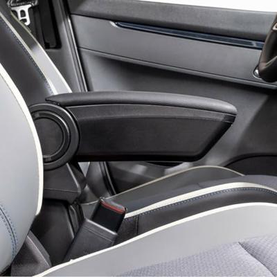 Armleuning Armster CHEVROLET AVEO 2011-2020 Polyskin