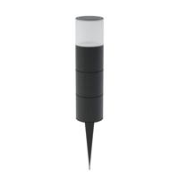Circle Smart buitenlampLink Post 45cm - zwart - 5401000400 - thumbnail